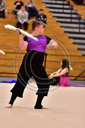 Plymouth Whitemarsh Guard-1160