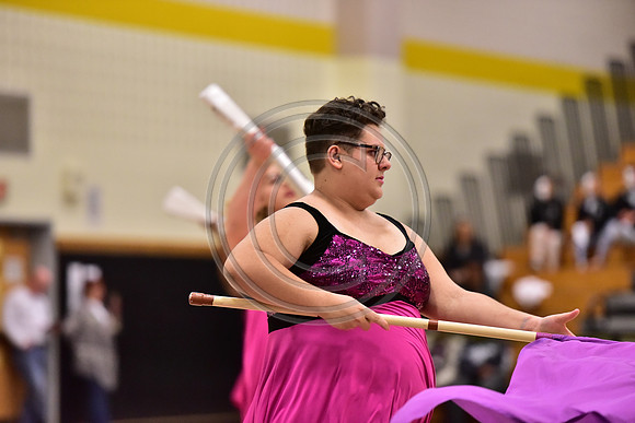Plymouth Whitemarsh Guard-1165