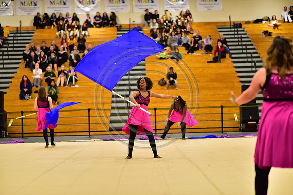 Plymouth Whitemarsh Guard-1195