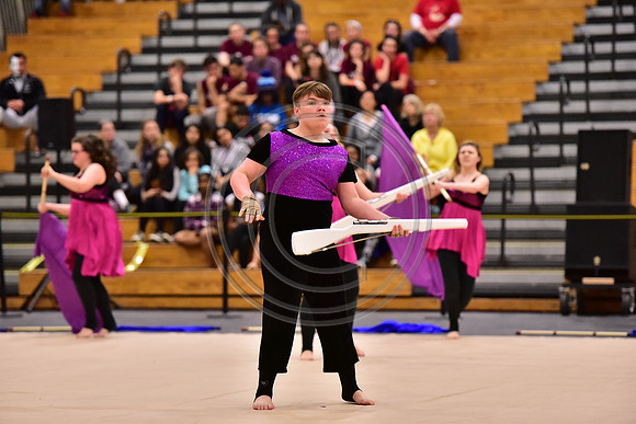 Plymouth Whitemarsh Guard-1162