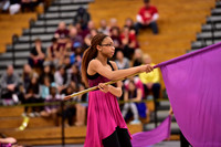 Plymouth Whitemarsh Guard-1147