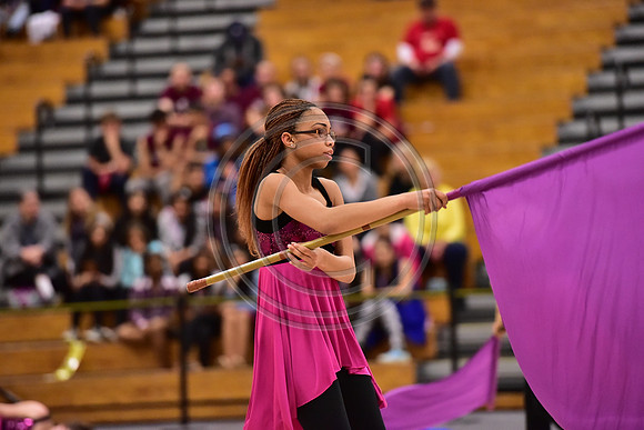 Plymouth Whitemarsh Guard-1147