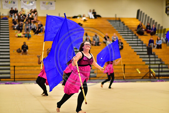 Plymouth Whitemarsh Guard-1191