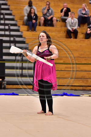 Plymouth Whitemarsh Guard-1161
