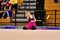 Plymouth Whitemarsh Guard-1154