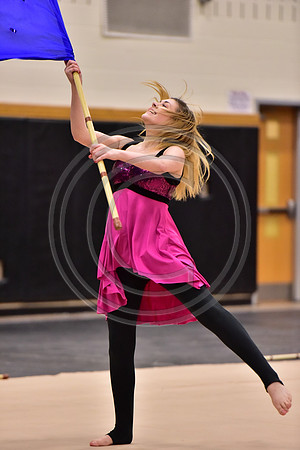 Plymouth Whitemarsh Guard-1184