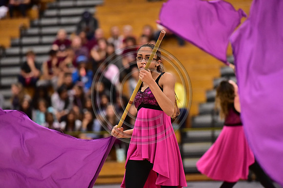 Plymouth Whitemarsh Guard-1148