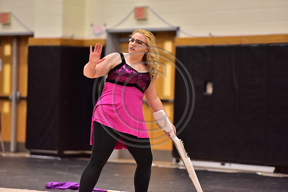 Plymouth Whitemarsh Guard-1173