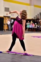 Plymouth Whitemarsh Guard-1141