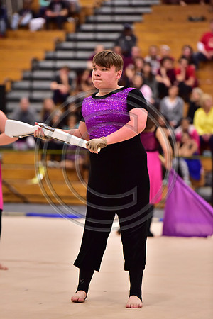Plymouth Whitemarsh Guard-1169