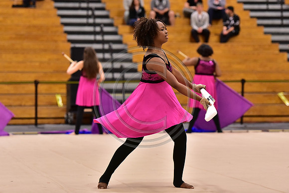 Plymouth Whitemarsh Guard-1175