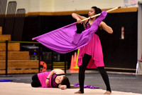Plymouth Whitemarsh Guard-1144