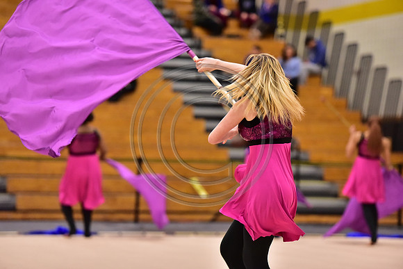 Plymouth Whitemarsh Guard-1174
