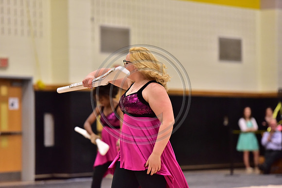 Plymouth Whitemarsh Guard-1166