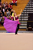 Plymouth Whitemarsh Guard-1151