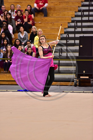 Plymouth Whitemarsh Guard-1151