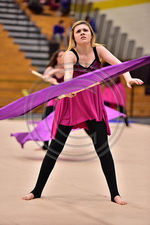 Plymouth Whitemarsh Guard-1168