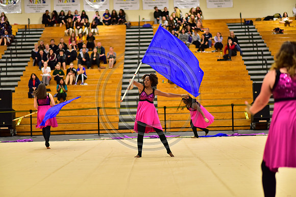 Plymouth Whitemarsh Guard-1194