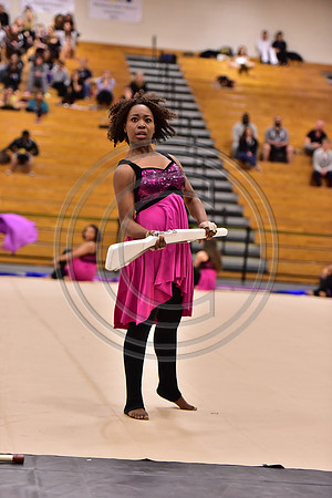Plymouth Whitemarsh Guard-1176