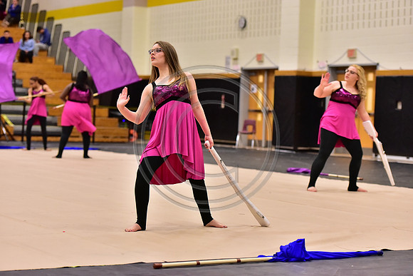 Plymouth Whitemarsh Guard-1172