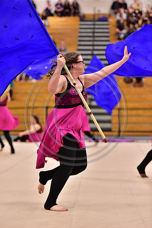 Plymouth Whitemarsh Guard-1180