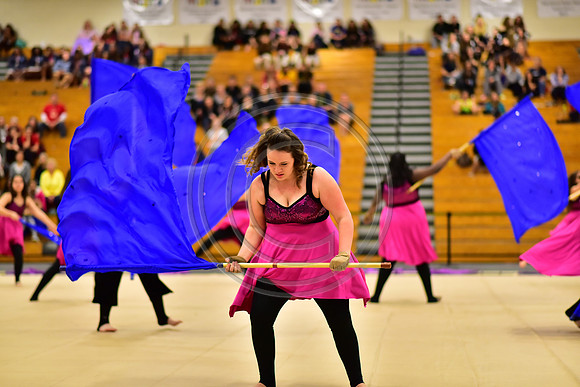 Plymouth Whitemarsh Guard-1186