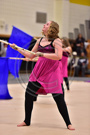 Plymouth Whitemarsh Guard-1181