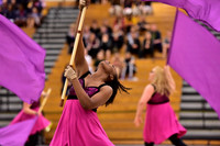 Plymouth Whitemarsh Guard-1146