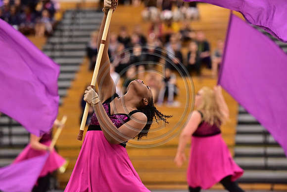 Plymouth Whitemarsh Guard-1146
