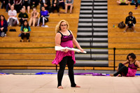 Plymouth Whitemarsh Guard-1156