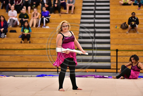 Plymouth Whitemarsh Guard-1156