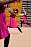 Plymouth Whitemarsh Guard-1139