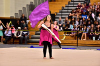 Plymouth Whitemarsh Guard-1157