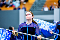 North Penn Guard-1374