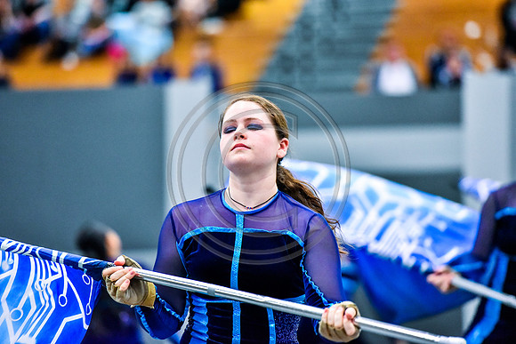 North Penn Guard-1374