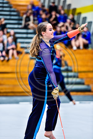 North Penn Guard-1384