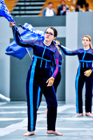 North Penn Guard-1377