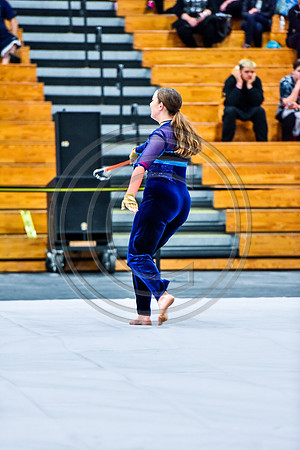 North Penn Guard-1388