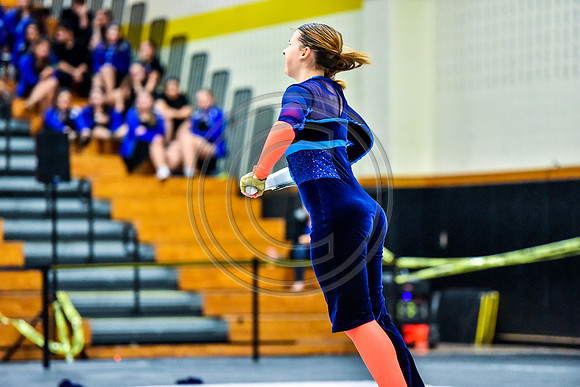 North Penn Guard-1400