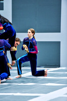 North Penn Guard-1368