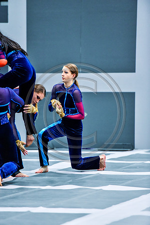 North Penn Guard-1368