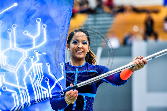 North Penn Guard-1422