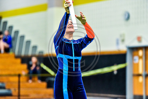 North Penn Guard-1402