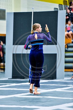 North Penn Guard-1380