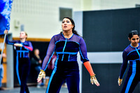 North Penn Guard-1372