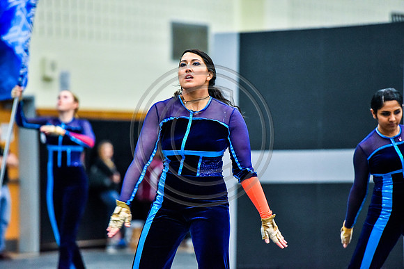 North Penn Guard-1372