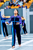 North Penn Guard-1367