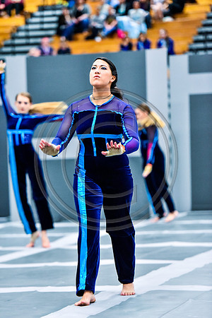 North Penn Guard-1367