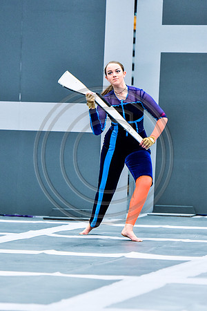 North Penn Guard-1416