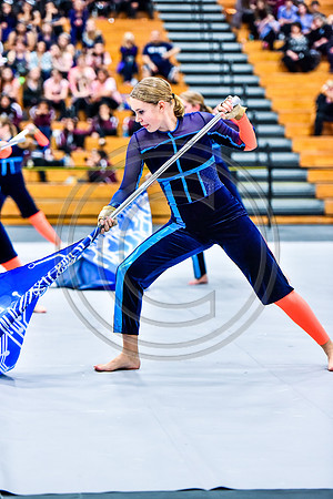 North Penn Guard-1415